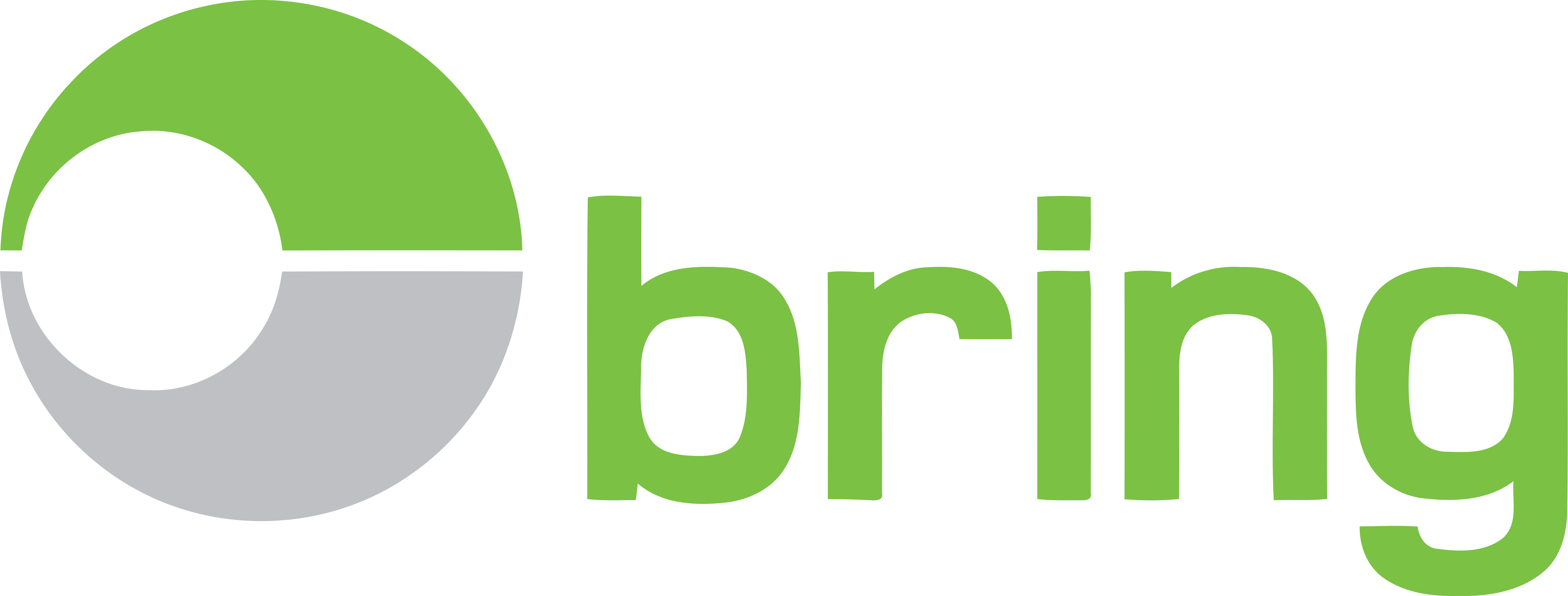 Bring_Logo