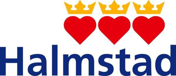 Halmstad kommun