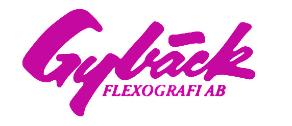 gyback_logo