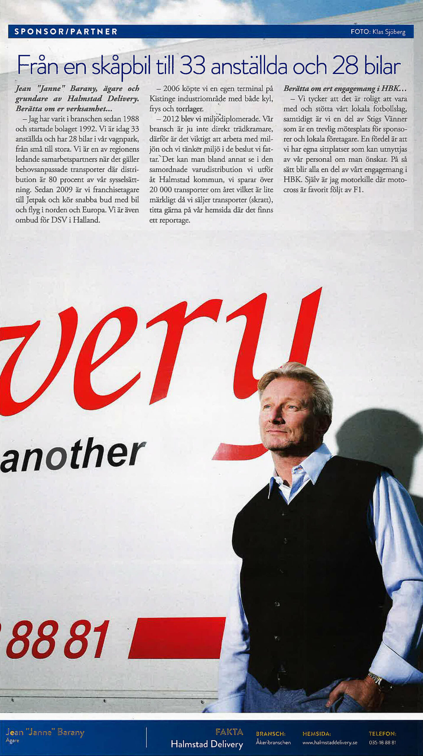 historia-bild_3