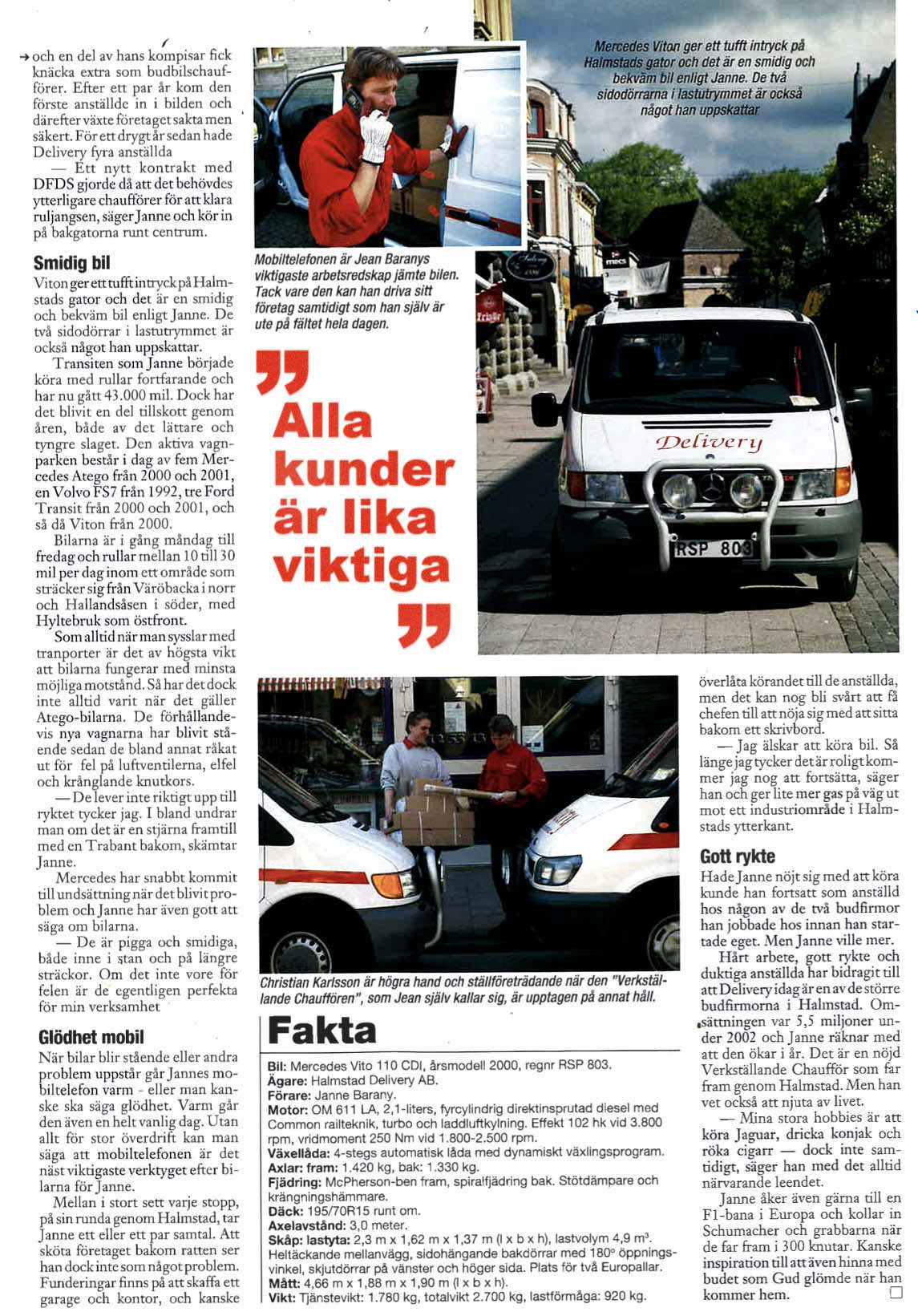 historia-bild_6
