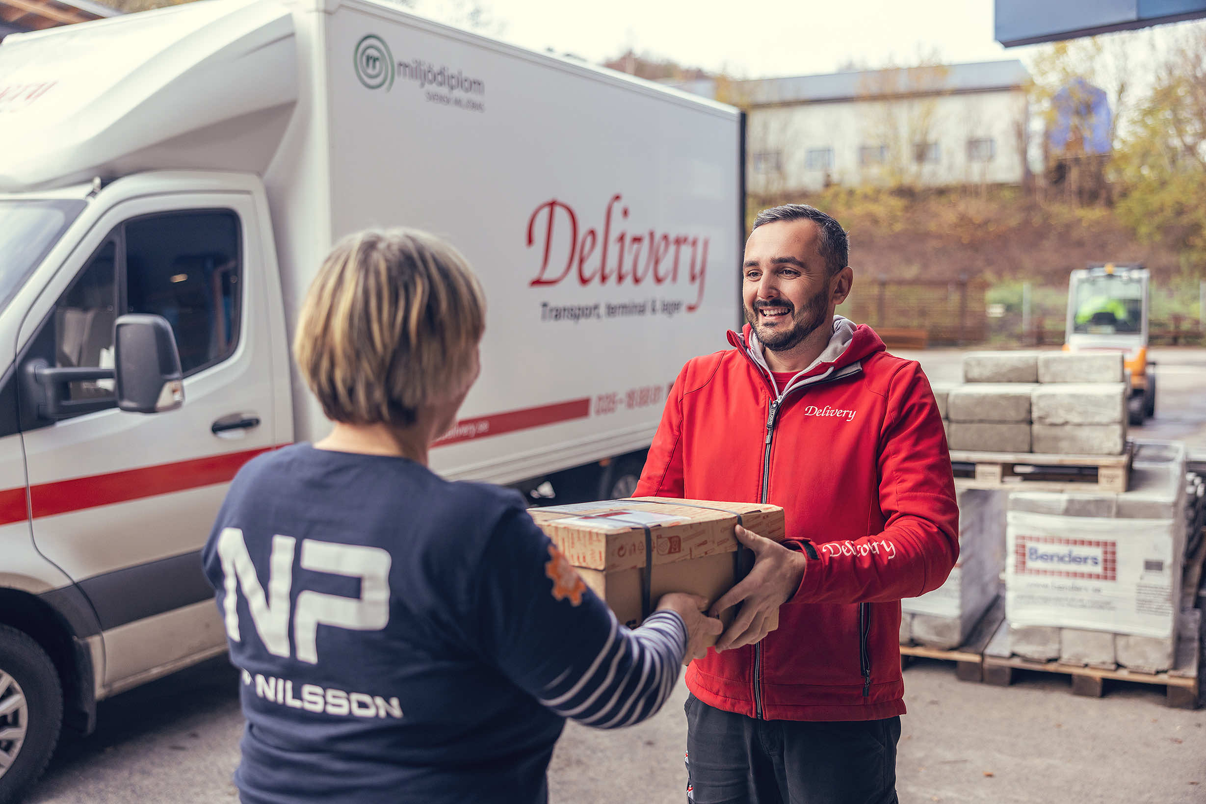 Delivery_I7A8590