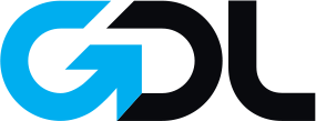 gdl_logo