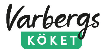 varbergs_koket_logo